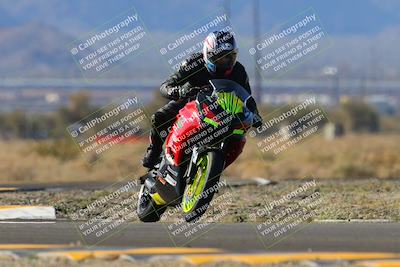 media/Dec-18-2022-SoCal Trackdays (Sun) [[8099a50955]]/Turns 16 and 17 Exit (1105am)/